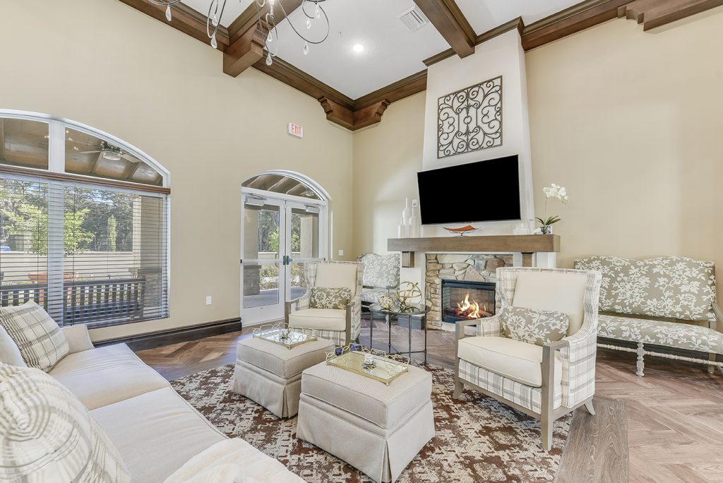 Tuscan-Gardens-Palm-Coast-1