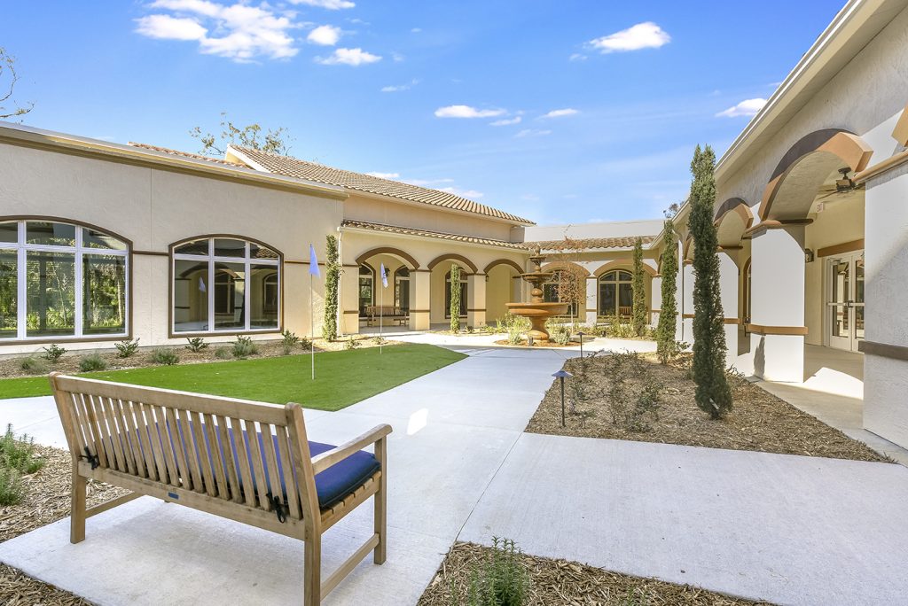 Tuscan-Gardens-Palm-Coast-11