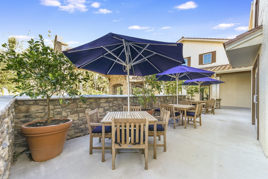 Tuscan-Gardens-Palm-Coast-13