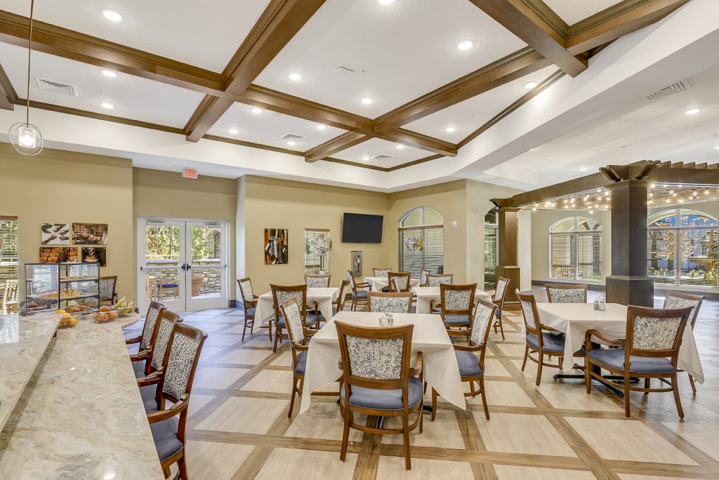 Tuscan-Gardens-Palm-Coast-14