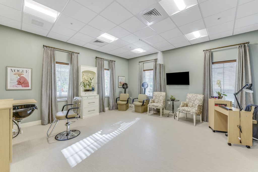 Tuscan-Gardens-Palm-Coast-15