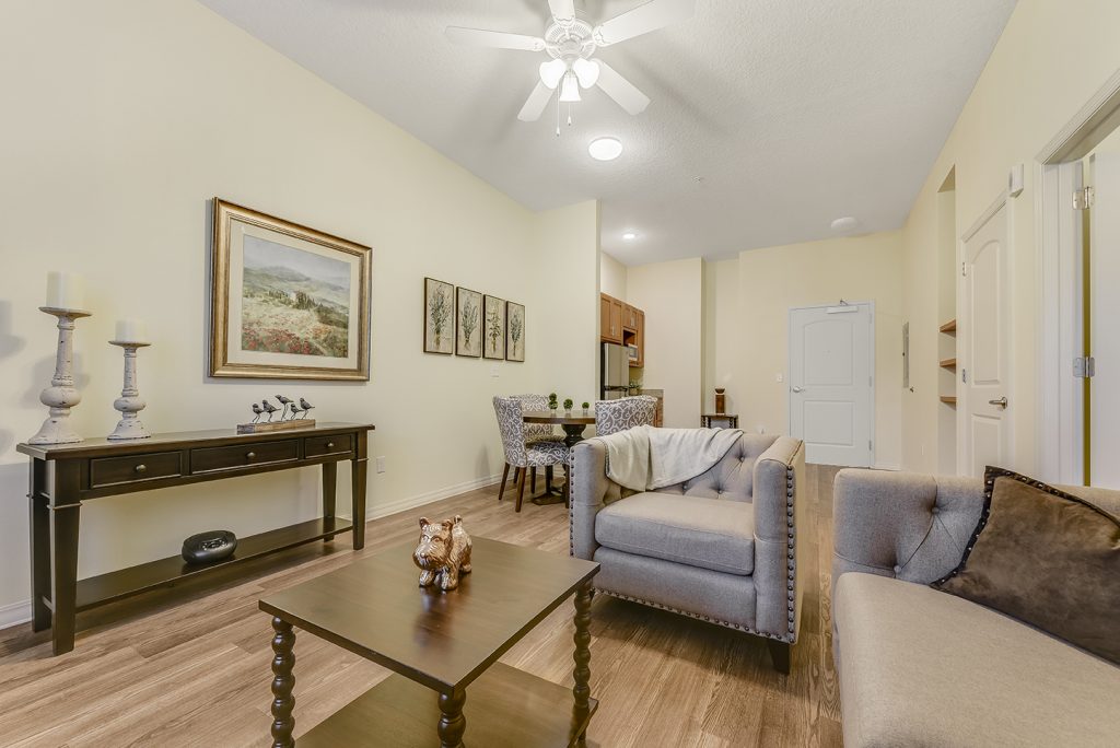 Tuscan-Gardens-Palm-Coast-16