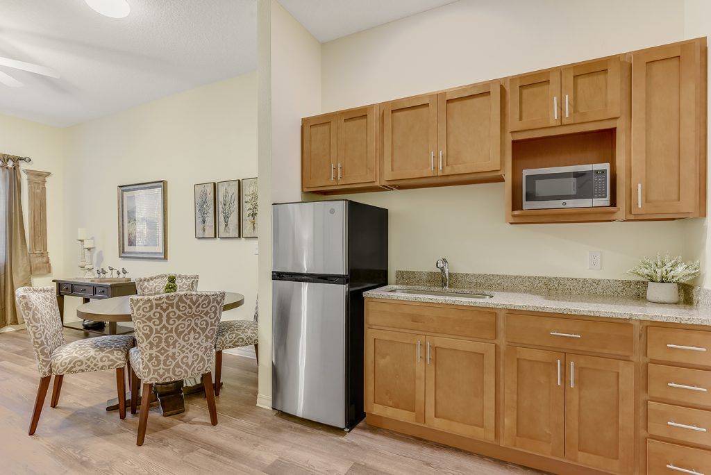 Tuscan-Gardens-Palm-Coast-17