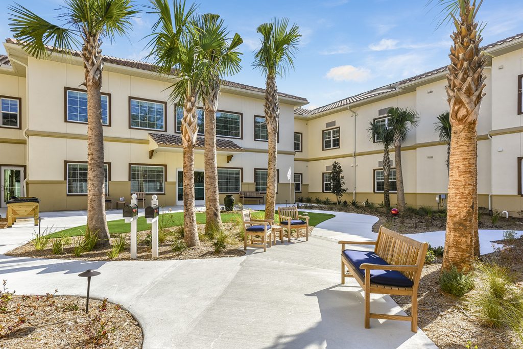 Tuscan-Gardens-Palm-Coast-18