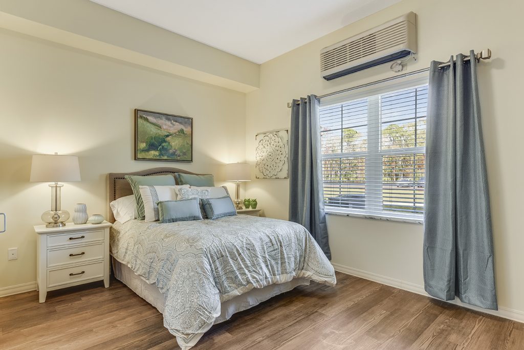 Tuscan-Gardens-Palm-Coast-19