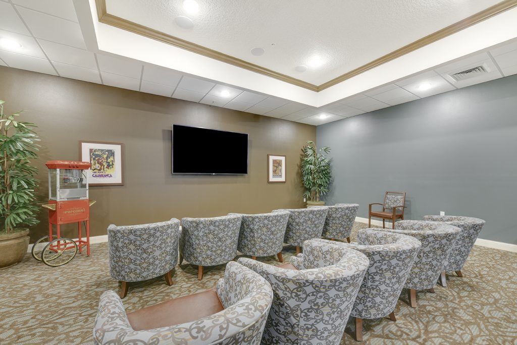 Tuscan-Gardens-Palm-Coast-2