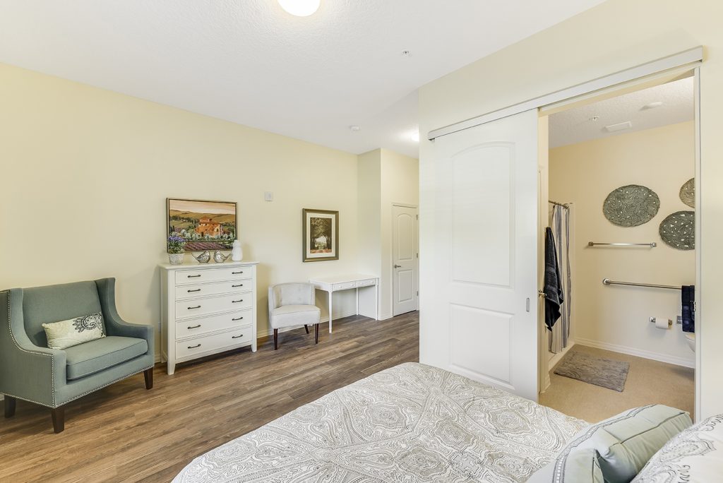 Tuscan-Gardens-Palm-Coast-20