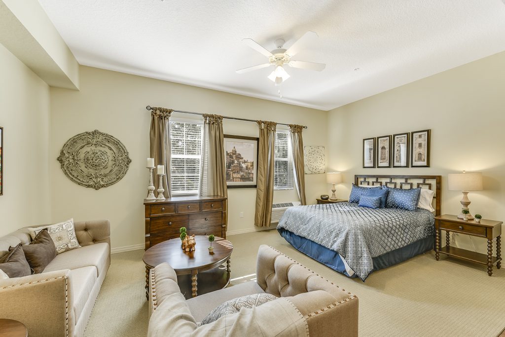 Tuscan-Gardens-Palm-Coast-21