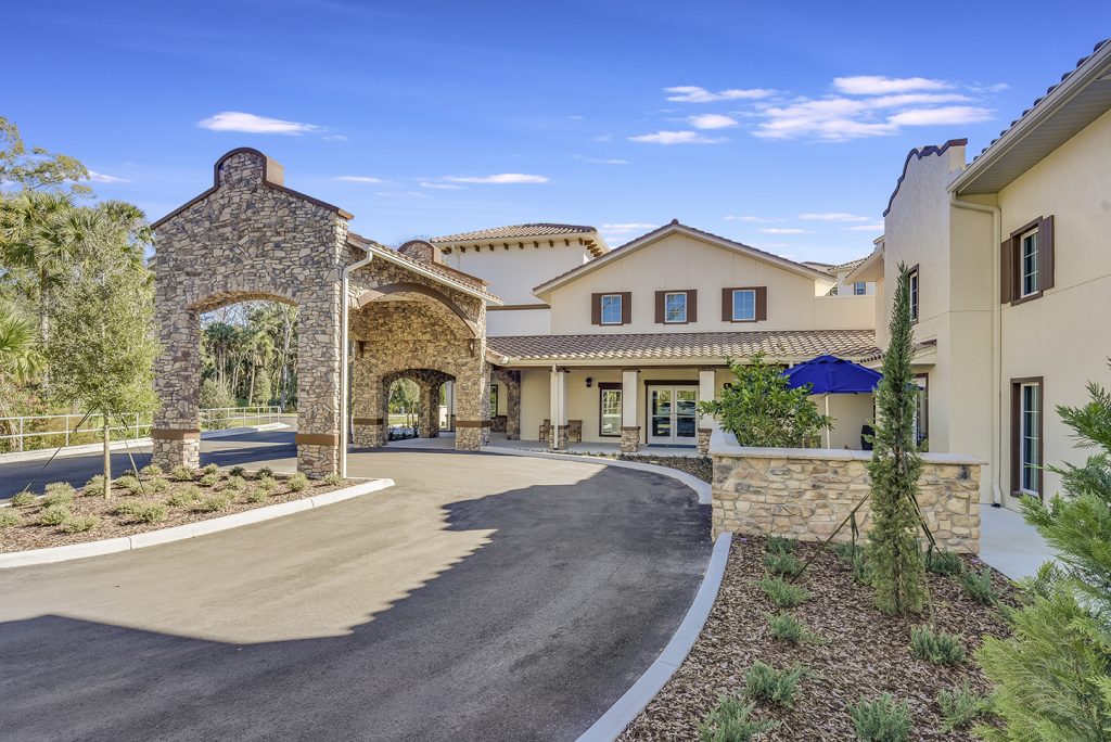 Tuscan-Gardens-Palm-Coast-23