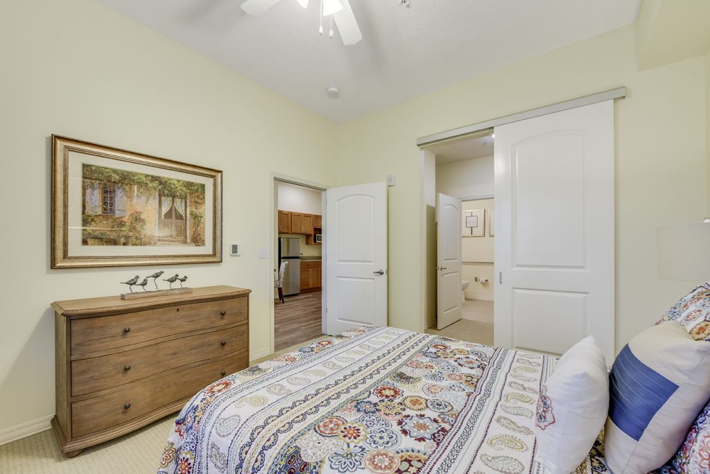 Tuscan-Gardens-Palm-Coast-24