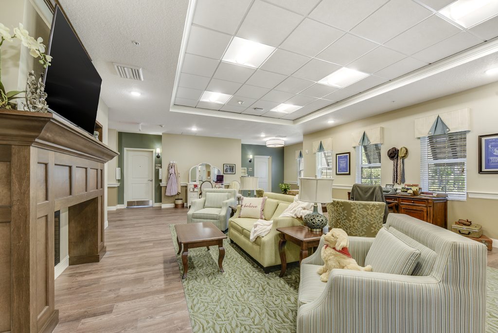 Tuscan-Gardens-Palm-Coast-25