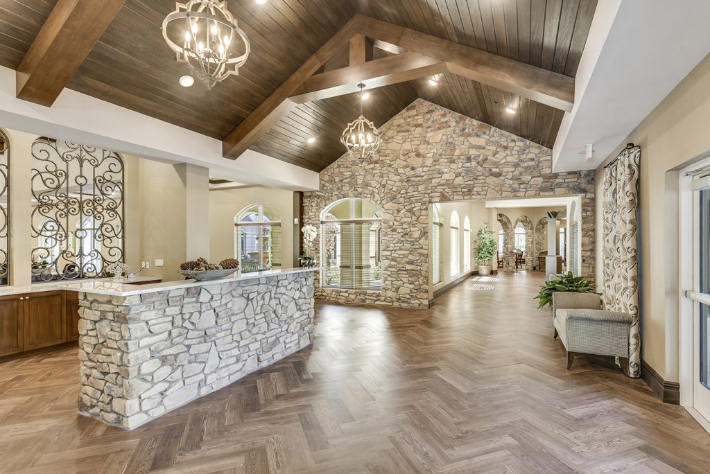 Tuscan-Gardens-Palm-Coast-3