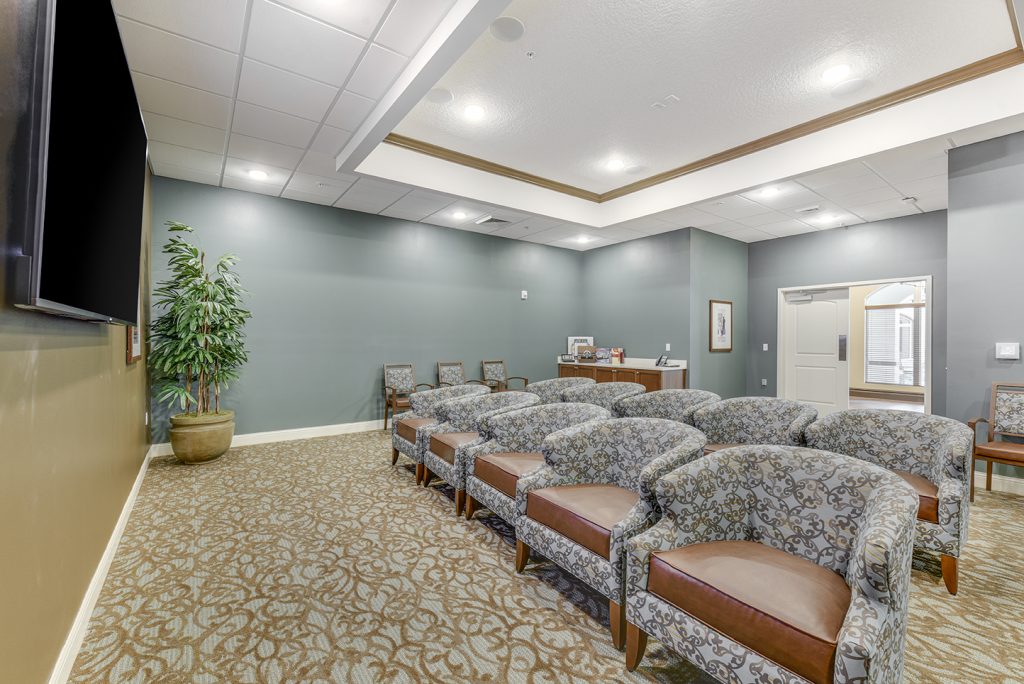 Tuscan-Gardens-Palm-Coast-4