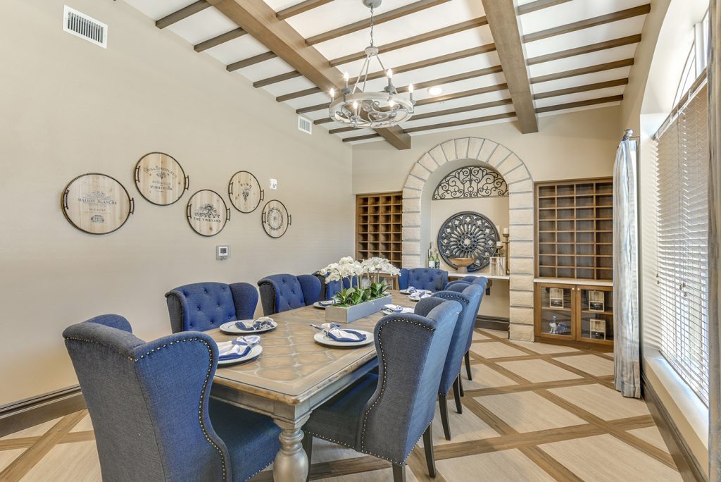 Tuscan-Gardens-Palm-Coast-5