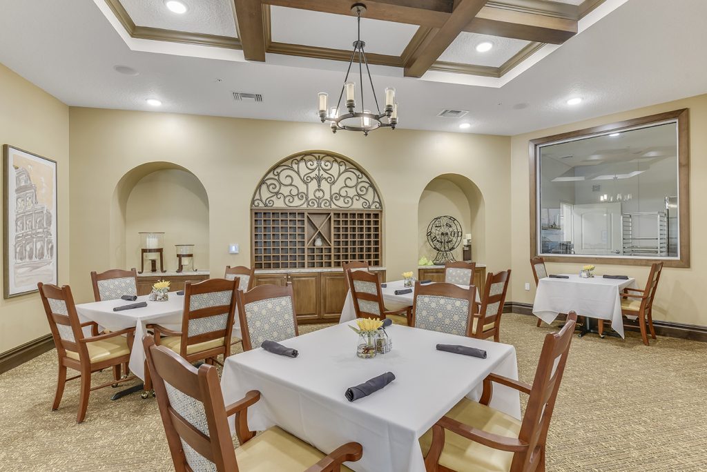 Tuscan-Gardens-Palm-Coast-6