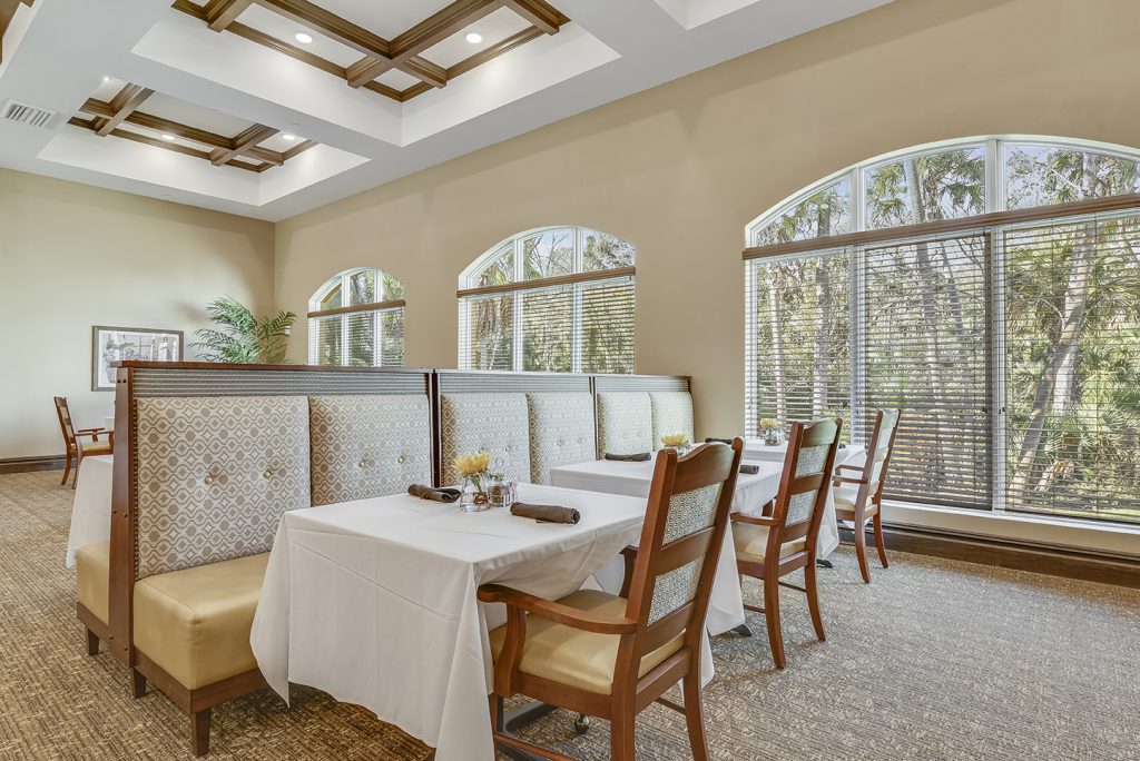 Tuscan-Gardens-Palm-Coast-7