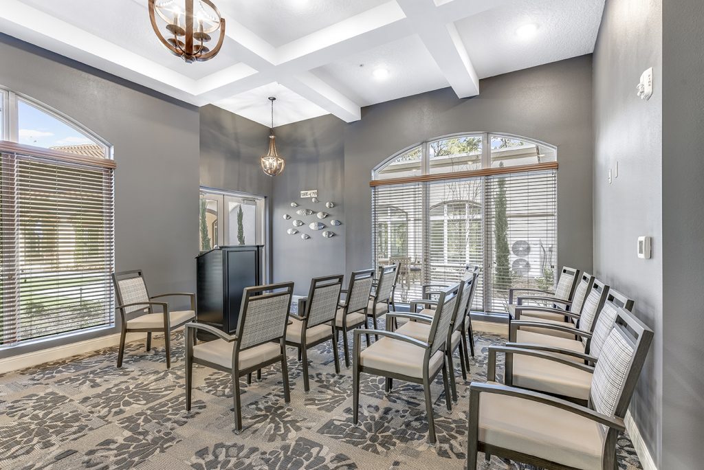 Tuscan-Gardens-Palm-Coast-8