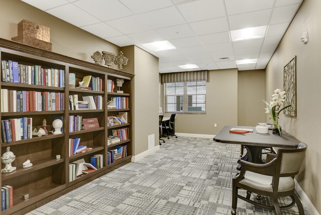 Tuscan-Gardens-Palm-Coast-9