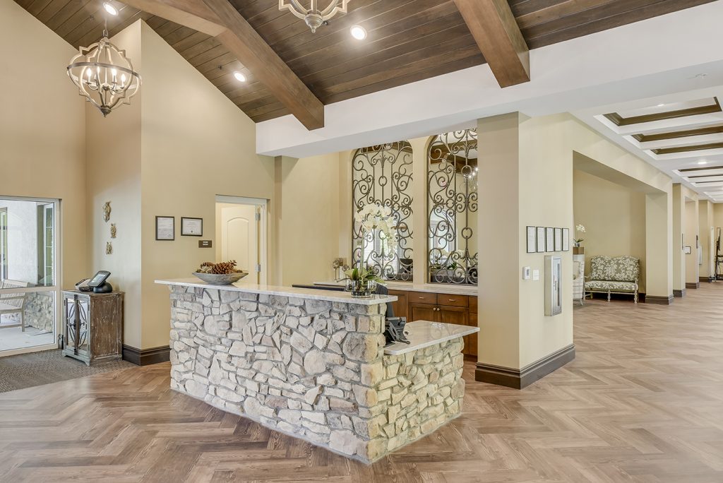 Tuscan-Gardens-Palm-Coast-10
