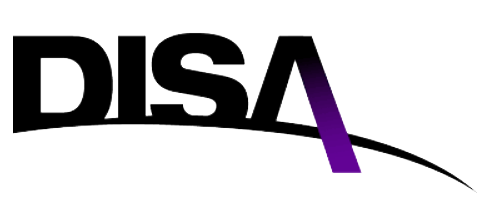 DISA Header